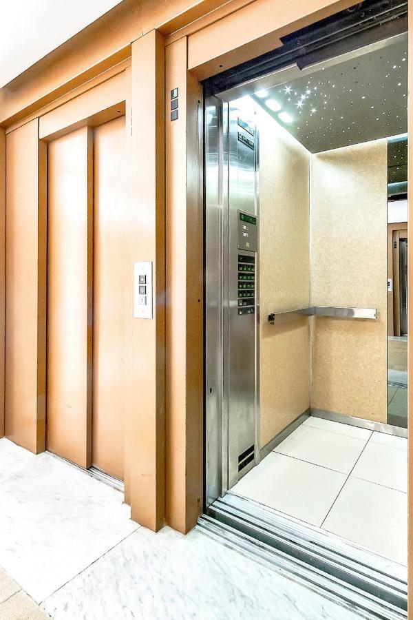 Panoramic Apartments In Club Paraiso Ocean View Costa Adeje  Luaran gambar